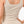 Ribbed Tank Top And Pant Set - | SmartBuyApparel