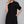 Roll Up Short Slv Straight Linen Effect Mini Dress - Dress - SmartBuyApparel