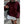 Round Neck Long Sleeve Knitted Loose Sweater - Women's sweater - SmartBuyApparel