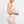 Ruched Floral Cami Dress - Dress - SmartBuyApparel