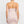 Ruched Floral Cami Dress - Dress - SmartBuyApparel