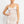 Ruched Floral Cami Dress - Dress - SmartBuyApparel
