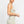 Ruched Floral Cami Dress - Dress - SmartBuyApparel