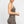 Ruched Floral Cami Dress - Dress - SmartBuyApparel
