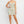 Ruched Floral Cami Dress - Dress - SmartBuyApparel