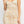 Ruched Floral Cami Dress - Dress - SmartBuyApparel