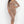 Ruched Long Sleeve Midi Dress - Dress - SmartBuyApparel