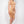 Ruched Mini Bodycon Halter Dress - Dress - SmartBuyApparel