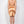 Ruched Mini Bodycon Halter Dress - Dress - SmartBuyApparel
