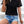 Ruched Solid Hollow Out Sleeves Round Neck Fit Top - | SmartBuyApparel