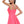 Ruched Waist Band One Piece Drawstring Swimsuit - | SmartBuyApparel