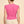 Ruching Shoulder Ribbed Top - Women's top - SmartBuyApparel