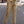 Ruffle Belt Pocket Solid Skinny Pants - | SmartBuyApparel