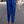Ruffle Belt Pocket Solid Skinny Pants - | SmartBuyApparel