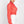 Ruffle Mock Neck Lace Top - Women's top - SmartBuyApparel