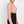 Ruffle Mock Neck Lace Top - Women's top - SmartBuyApparel