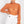 Ruffle Mock Neck Lace Top - Women's top - SmartBuyApparel