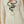Ruffle Pattern Long Sleeve Jumpsuit - Jumpsuit - SmartBuyApparel