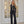 Ruffle Pattern Long Sleeve Jumpsuit - Jumpsuit - SmartBuyApparel