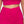 Ruffle Ruched Mini Skirt Set - Women's set - SmartBuyApparel
