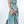 Ruffle Sleeve Surplice Jumpsuit - Jumpsuit - SmartBuyApparel