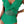 Ruffle Sleeves Deep V Neck Cross Lace Swimsuit - | SmartBuyApparel