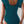 Ruffle Sleeves Deep V Neck Cross Lace Swimsuit - | SmartBuyApparel