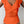 Ruffle Sleeves Deep V Neck Cross Lace Swimsuit - | SmartBuyApparel