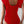 Ruffle Sleeves Deep V Neck Cross Lace Swimsuit - | SmartBuyApparel