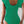 Ruffle Sleeves Deep V Neck Cross Lace Swimsuit - | SmartBuyApparel