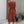 Ruffled Lace Midi Swing Dress - | SmartBuyApparel