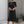 Ruffled Lace Midi Swing Dress - | SmartBuyApparel