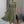 Ruffled Lace Midi Swing Dress - | SmartBuyApparel