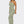 Samantha Midi Dress - Dress - SmartBuyApparel