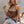 Satin Leopard Halter Tank Spaghetti Strap Cami Shi - | SmartBuyApparel