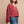 Satin Pleated Drawstring Top With Snap Button - Women's top - SmartBuyApparel