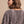 Satin Pleated Drawstring Top With Snap Button - Women's top - SmartBuyApparel