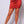 Satin Waist Tie Mini Skirt - Skirt - SmartBuyApparel