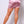 Satin Waist Tie Mini Skirt - Skirt - SmartBuyApparel