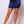 Satin Waist Tie Mini Skirt - Skirt - SmartBuyApparel