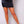Satin Waist Tie Mini Skirt - Skirt - SmartBuyApparel