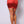 Satin Waist Tie Mini Skirt - Skirt - SmartBuyApparel