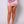 Satin Waist Tie Mini Skirt - Skirt - SmartBuyApparel