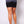 Satin Waist Tie Mini Skirt - Skirt - SmartBuyApparel