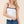 Scallop Edge Bow Detail Cami Top - Women's top - SmartBuyApparel