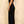 Scoop Neck Button Vest & Wide Leg Pants Set - Women's set - SmartBuyApparel