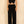 Scoop Neck Button Vest & Wide Leg Pants Set - Women's set - SmartBuyApparel