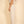 Scoop Neck Button Vest & Wide Leg Pants Set - Women's set - SmartBuyApparel