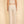 Scoop Neck Button Vest & Wide Leg Pants Set - Women's set - SmartBuyApparel