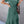 Scoop Neck Short Sleeve Solid Dress - | SmartBuyApparel